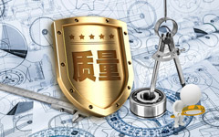 操作台廠家質量控製方法