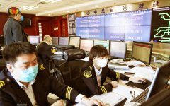 地鐵調度係統都有什麽功能？