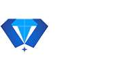 邁騰鑫飛操作台品牌標識
