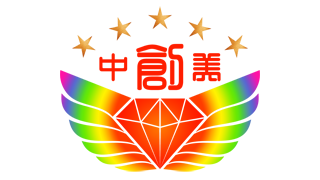 米兰app官方链接是什么品牌標識