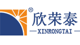 欣榮泰聯操作台品牌標識