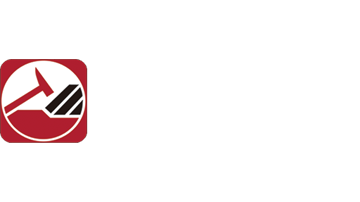 玄鐵匠操作台品牌標識