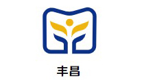 華創京工操作台品牌標識