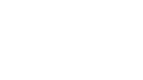 恒華通遠操作台品牌標識