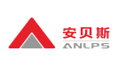 安貝斯操作台品牌標識