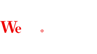 精誠威爾操作台品牌標識