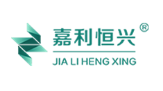 嘉利恒興操作台品牌標識