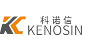 科諾信操作台品牌標識