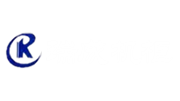 瑞成華陽操作台品牌標識