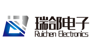 瑞郃操作台品牌標識