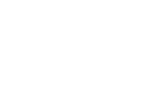 斯爾特操作台品牌標識