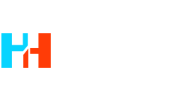 鶴鴻操作台品牌標識