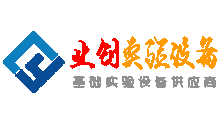 業創實驗操作台品牌標識