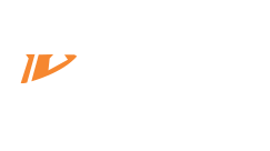 科華福威操作台品牌標識