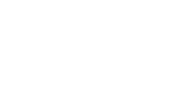 華藝順通操作台品牌標識