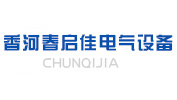沙葦渡操作台品牌標識