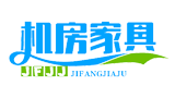 德輝操作台品牌標識