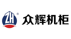 眾圖操作台品牌標識