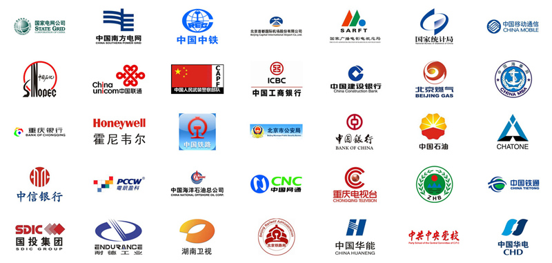 米兰app官方链接是什么案例用戶
