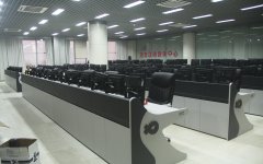 操作台、控製台、監控台、調度台有什麽區別?