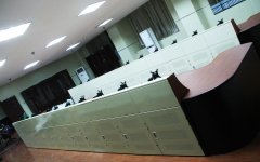 米兰app官方网站入口安裝圖片及操作台安裝規範技術細節