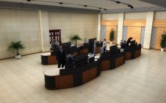 米兰app官方网站入口進口品牌有哪些？