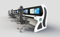 安防米兰app官方网站入口哪家好哪個品牌好？（請看排行榜）