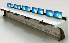 操作控製台價格多少錢？