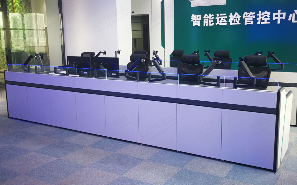 八聯米兰app官方网站入口圖片