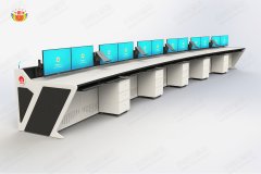 定製指揮台價格多少錢？