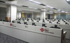 指揮中心控製台多少錢？廠家市場批發指揮中心控製台價格報價大全