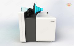 指揮中心控製台類型有哪些？